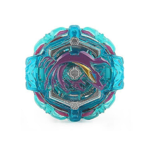 Beyblade Burst Combat Gyro Without Launcher B147 1