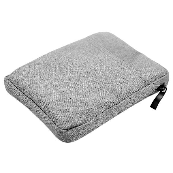 6 tommer Tablet E-læser Taske Kompatibel Med Amazon Kindle Pose Etui Lysegrå