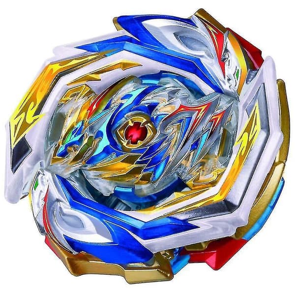Beyblade Burst Battle Spinning Tops