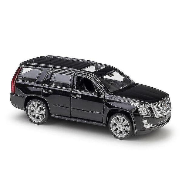 1:36 ,simulation Die Cast Metal Door Pull Back Model,children's Toy Gift,free Shipping| Vehicles