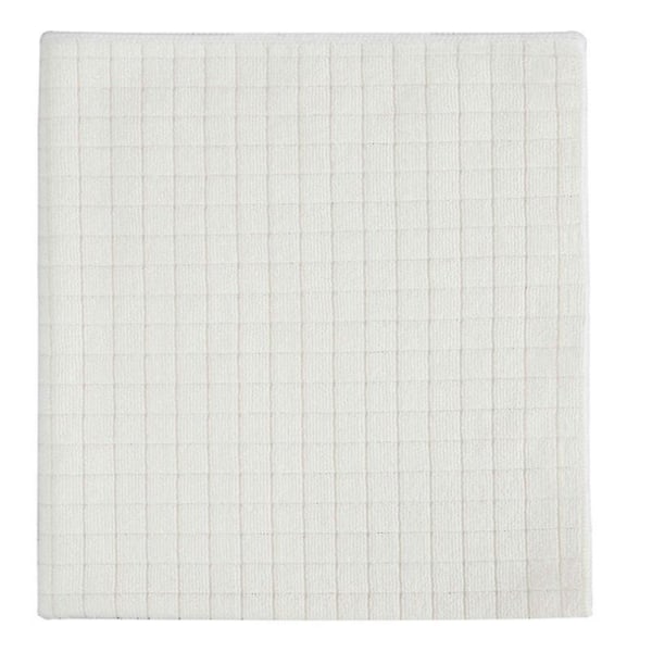 8 kpl Kotitalouden Lattian Lasin Puhdistusliinaa, Mikrokuituliina 4 colors