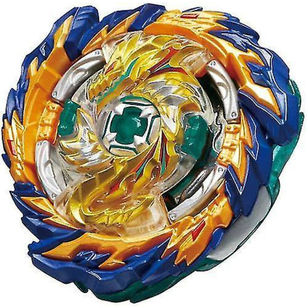 Takara Tomy Beyblade Burst B-167 Booster Mirage Fafnir Nothing 2s