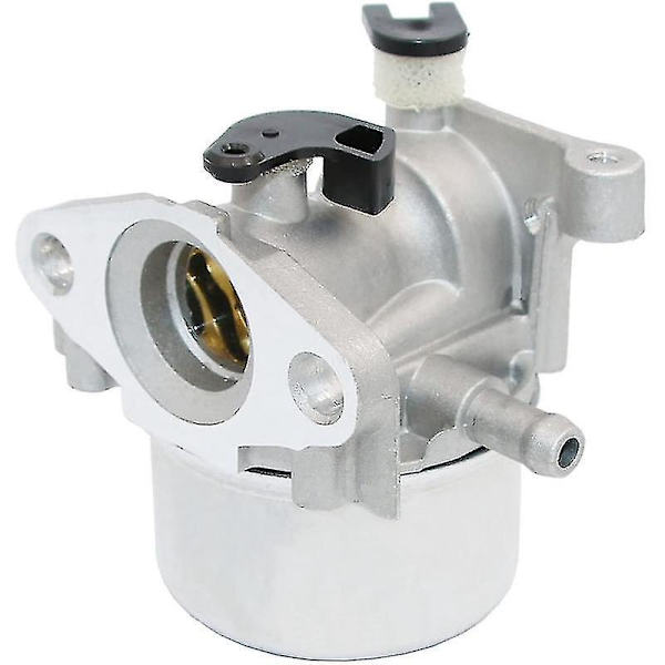 Carburetor Compatible With Briggs Stratton 799866 790845 799871 796707 794304