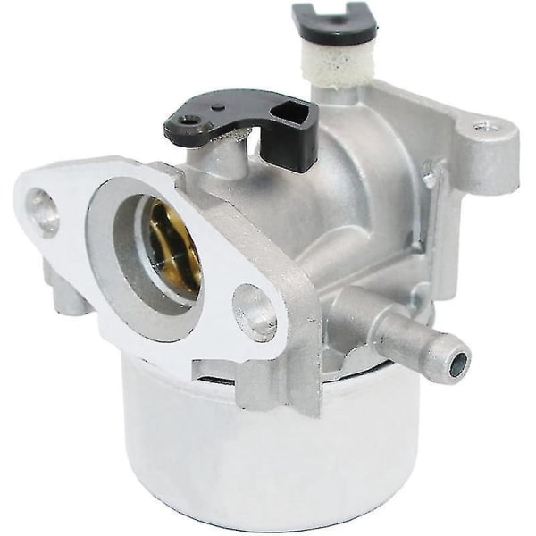 Karburator Kompatibel Med Briggs Stratton 799866 790845 799871 796707 794304