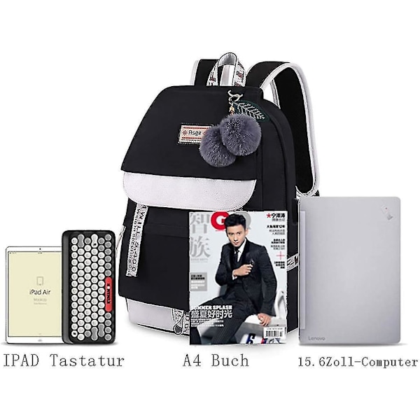 Back to school sale bags for girls