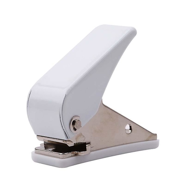 1pc Dart Flight Hole Puncher Punch Shaft Metal Ring Accessories Portable Professional Darts Tool
