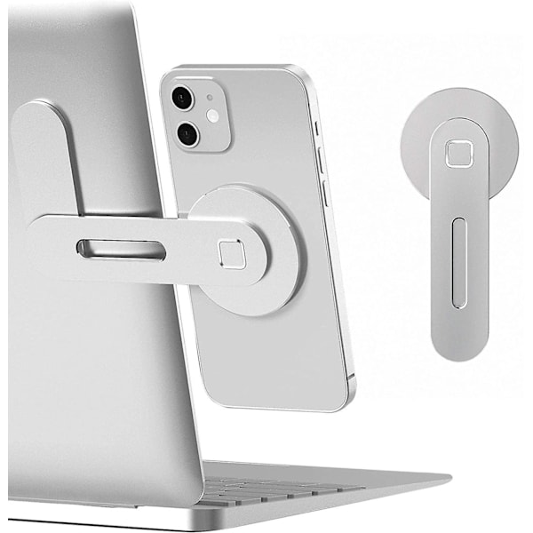 Adjustable phone holder deals