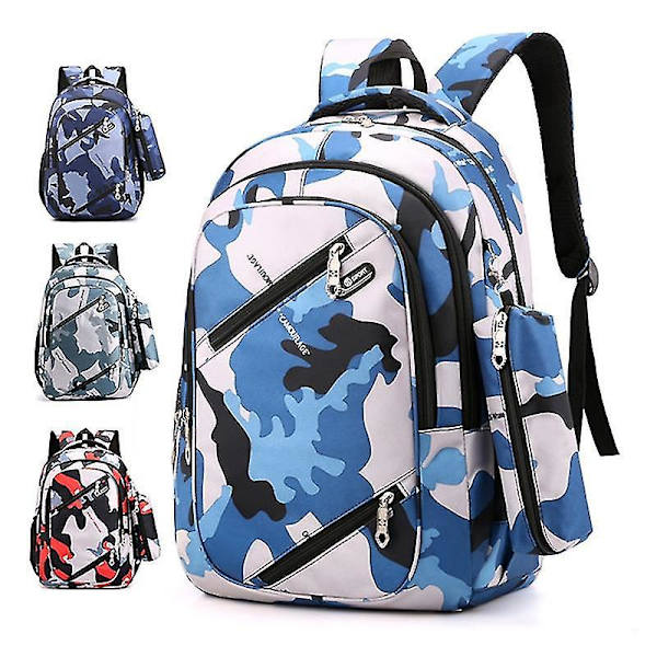 Cool kids school bags deals