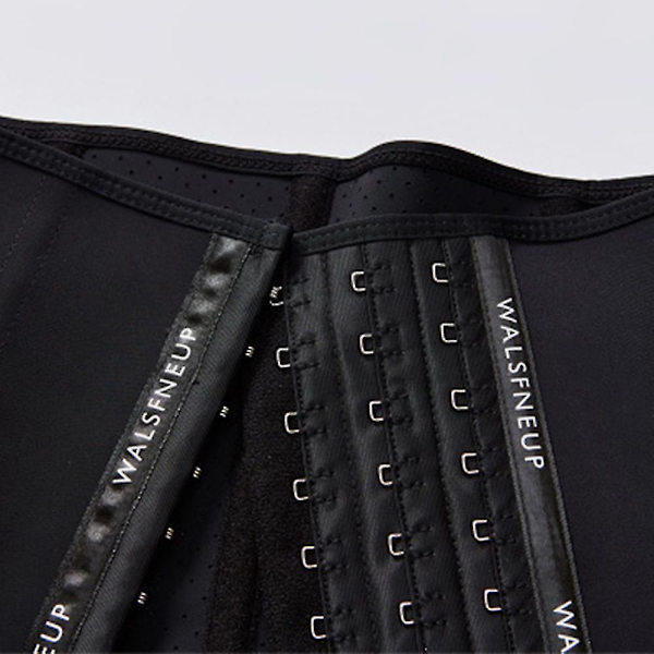 Sports Abdomen Belt Waistband Fitness Body Weight Loss Postpartum Weight Loss Belly Belt Shaper Sport Girdle