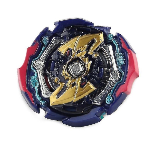 Beyblade Burst -setti - Fusion Combat Gyro laukaisimella B142