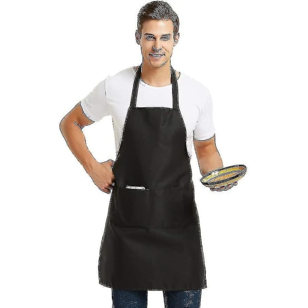 Commercial aprons on sale