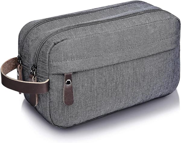 Cosmetic Storage Bag