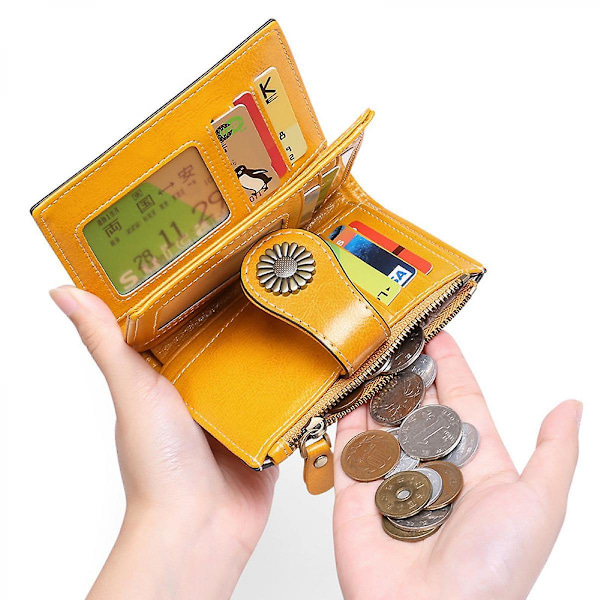 Credit 2024 card case