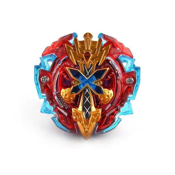 Beyblade Burst Combat Gyro Without Launcher B48