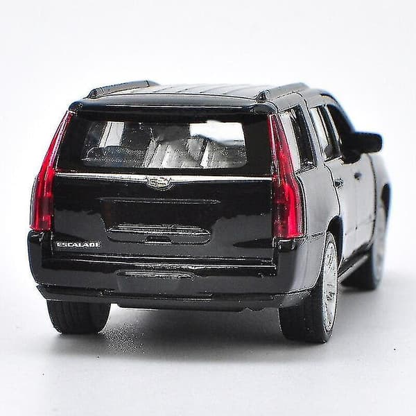 1:36 ,simulation Die Cast Metal Door Pull Back Model,children's Toy Gift,free Shipping| Vehicles