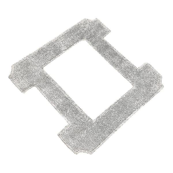 For Ecovacs Winbot W1 Pro Window Vacuum Cleaner Spare Parts