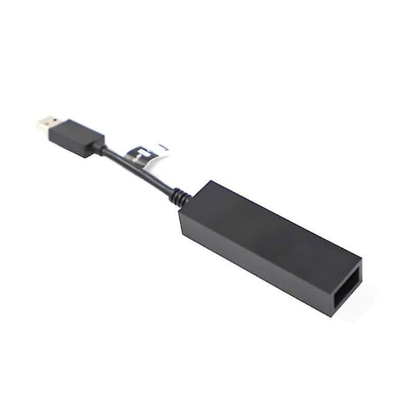 Usb3.0 Ps Vr Til Ps5 Kabeladapter Vr-kontakt Kompatibel Med Ps5 Ps4