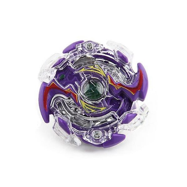 Beyblade Burst Combat Gyro Without Launcher B41