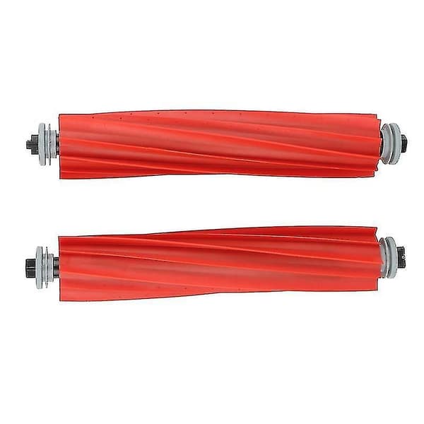For Xiaomi Roborock S7 S70 S7max S7maxv T7s Plus Vacuum Cleaner Accessories Main Side Brush Mop Clot