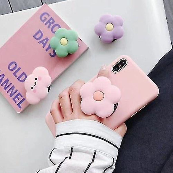 mobile Phone Folding Bracket