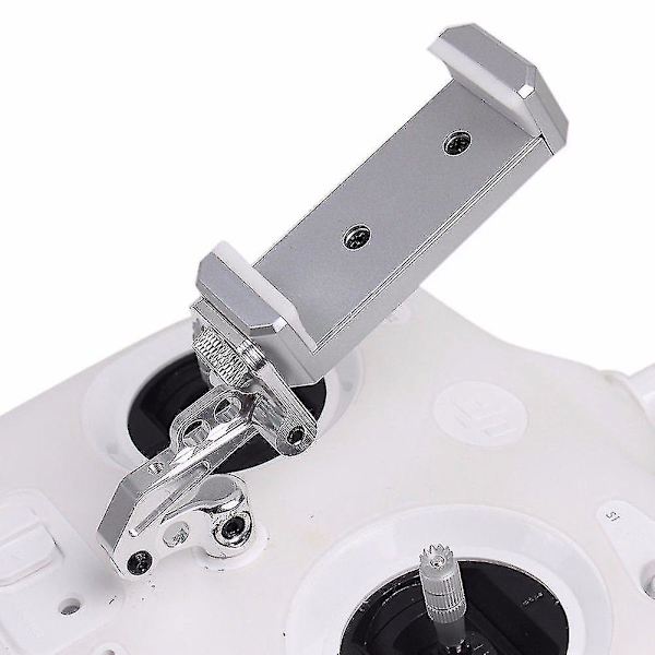 Tablet Phone Mobile Holder Device Bracket Compatible With Dji Phantom 3 Standard