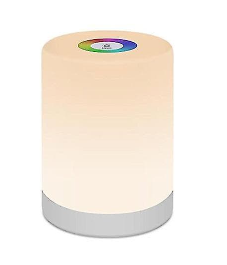 Night Light For Kids