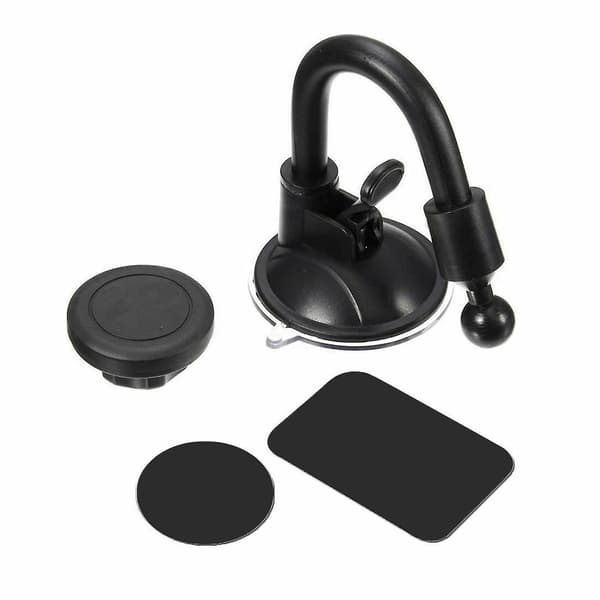 Magneettinen Autoteline Puhelinpidike