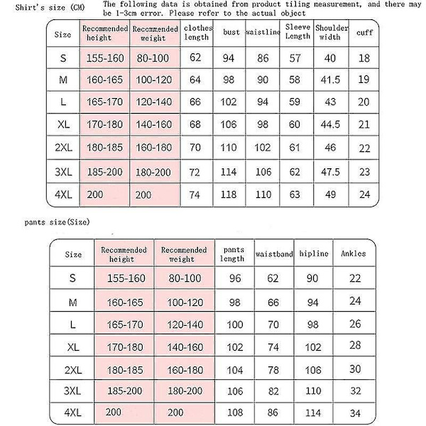 Heating Thermal Underwear Set For Men ,usb Electric Heated Underwear Base Layer Top And Bottom Long Johns Set male-4XL