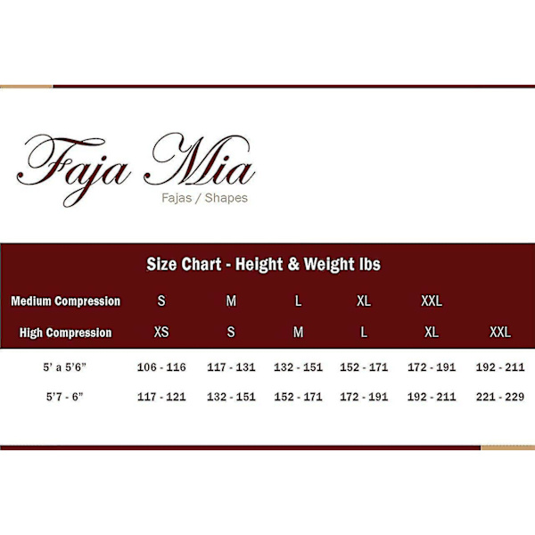 0710 Fajas Colombianas Reductoras Y Moldeadoras Post Surgery Compression Garment Full Body Shaper For Women Mocha XL