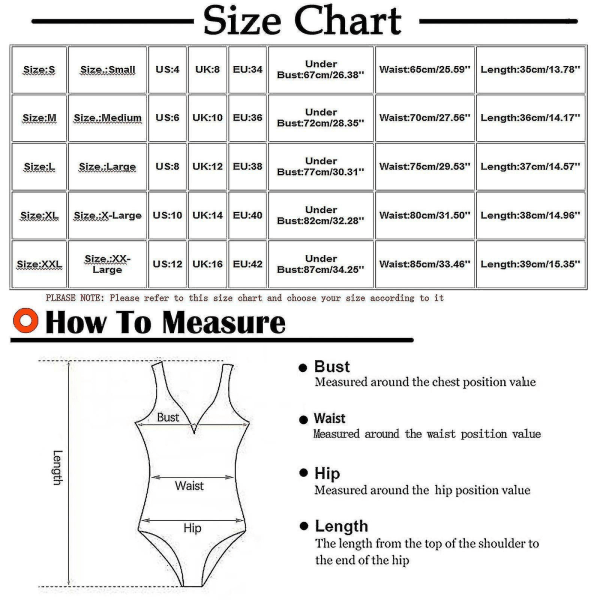 Women's Fashion Sexy V-neck Halter Hollow Out Bra Beauty Back Lace Solid Lingerie Black 34
