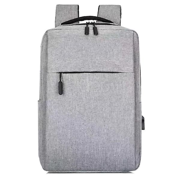 Portable Storage Bag Lightweight Travel Carrying Bag Protective Case E