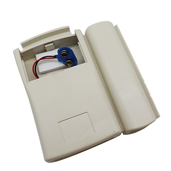Rj45 Rj11 Rj12 Network Cable Tester Cat5 Cat6 Utp Lan Cable Tester Networking Wire Telephone Line Detector Tracker Tool