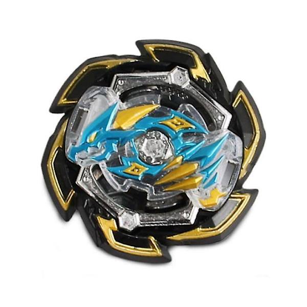 Beyblade Burst Combat Gyro Without Launcher B133 3