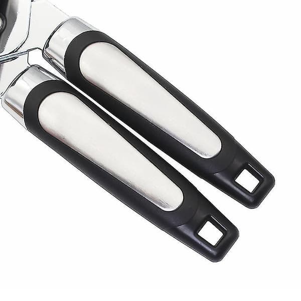 Amazon Hotsale Eco-friendly Feature High Quality Manual Can Opener