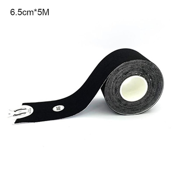 Push Up Breast Body Tape Boob Bra Lift Tape Boob Tape For Breast Lift Invisible Skin Color