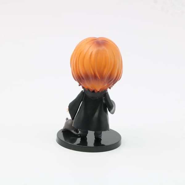 Harry Potter Action Figure Toys
