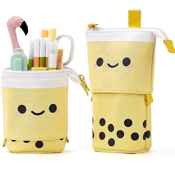 Cute 2024 pen pouch