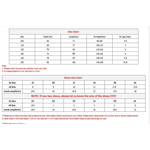 Winter Long Sleeve Fantasia Merida Princess Gothic Dress With Wig Kids Disguise Halloween Child  Lolita Girl Carnival Costume 140
