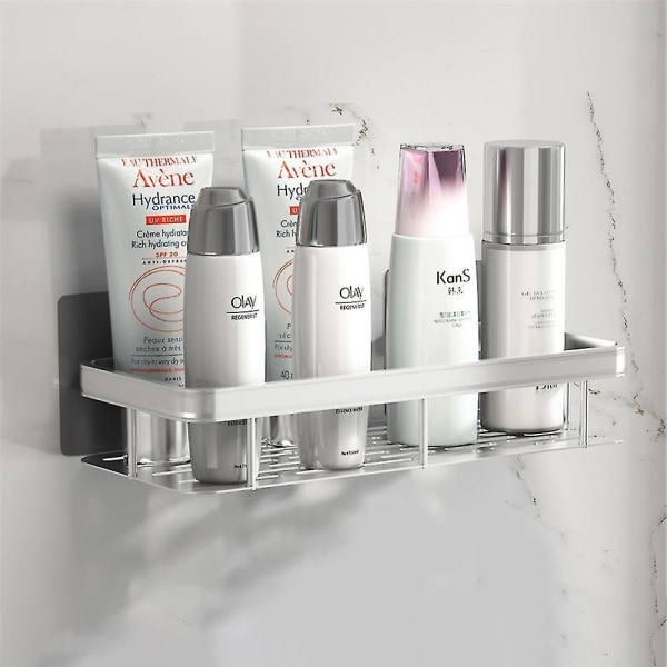 https://images.fyndiq.se/images/f_auto/t_600x600/prod/4f366e455bc548e0/ccfae76e2712/bathroom-shelves-no-drill-corner-shelf-shower-storage-rack-holder-toilet-organizer-bathroom-accessories-upgrade-silver