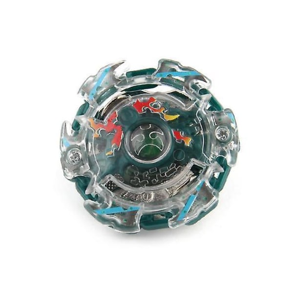 Beyblade Burst Combat Gyro Without Launcher B37