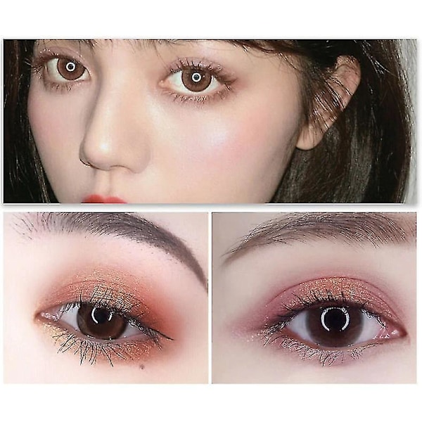 Selfie Ring Light 26cm