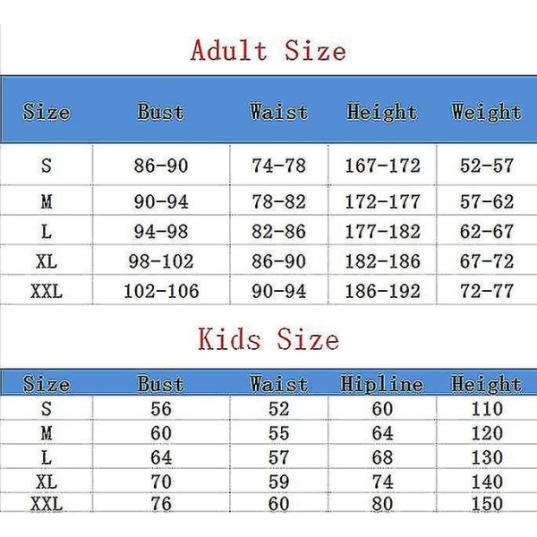 Maui Tatovering T-shirt/bukser Halloween Voksen Herre Dame Cosplay Kostumer Med Blade Dekoration Blattern Halloween Voksen Cosplay Adult mens m