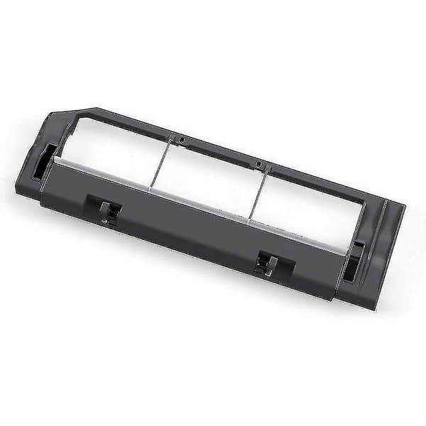 14 Pack Replacement Parts For Roborock S6 S6 Maxv S6 Pure S5 S5
