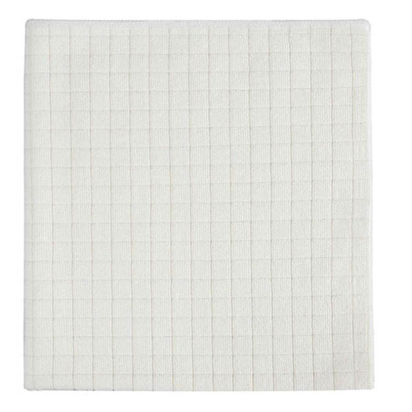 8 kpl Kotitalouden Lattian Lasin Puhdistusliinaa, Mikrokuituliina 4 colors