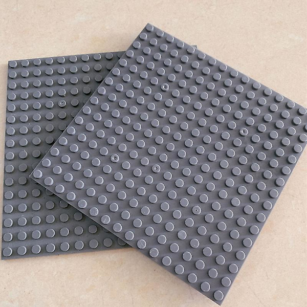20pcs Star Wars Wooden Block Clone Trooper Figures 20pcs/set  +base Plate XP-1656