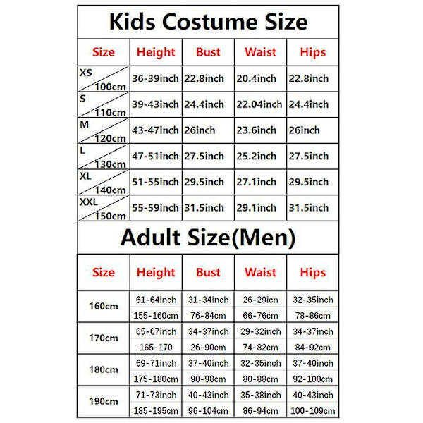 3 kpl Lasten Poika Hämähäkkimies Puku Cosplay Puku Lasten Lelu Hämähäkkimies Lähetin, käsine, miekka Kids-XXL-150cm
