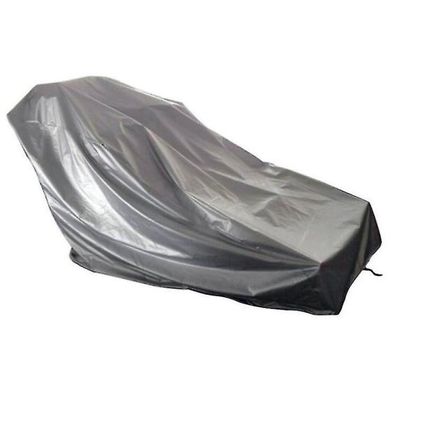 Waterproof Treadmill Cover, Exercise Machine Cover For Outside 95*110*160cm