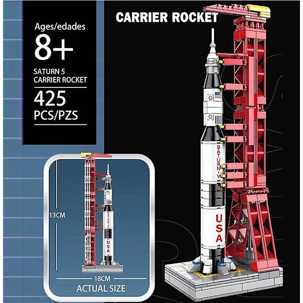 Technical Ideas Military Aerospace set Toys