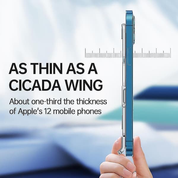 Foldable Mobile Phone Holder Ultra-thin Cradle Cell Phone Stand Phone Bracket Desk Stand Grey