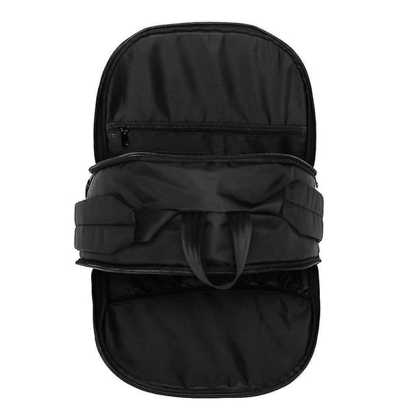 Double-sided schoolbag Sonic double-sided schoolbag primary and secondary school students sonic backpack color-1